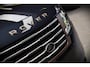 Land Rover Range Rover 3.0 P510e SV PHEV Panoramadak|1e Eig|Org.NL|Nwp.228.000!
