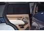 Land Rover Range Rover 3.0 P510e SV PHEV Panoramadak|1e Eig|Org.NL|Nwp.228.000!