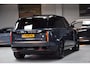 Land Rover Range Rover 3.0 P510e SV PHEV Panoramadak|1e Eig|Org.NL|Nwp.228.000!
