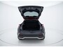 Nissan Juke 1.6 Hybrid N-Design