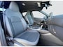 Nissan Juke 1.6 Hybrid N-Design