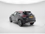 Nissan Juke 1.6 Hybrid N-Design