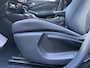 Nissan Juke 1.6 Hybrid N-Design