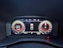 Nissan Juke 1.6 Hybrid N-Design