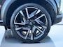 Nissan Juke 1.6 Hybrid N-Design