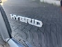 Nissan Juke 1.6 Hybrid N-Design