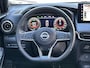 Nissan Juke 1.6 Hybrid N-Design
