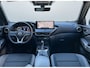 Nissan Juke 1.6 Hybrid N-Design