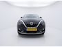 Nissan Juke 1.6 Hybrid N-Design
