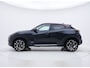 Nissan Juke 1.6 Hybrid N-Design