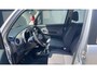Daihatsu Trevis 1.0 5-deurs Airco Zuinig Degelijke Jap