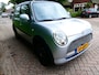 Daihatsu Trevis 1.0 5-deurs Airco Zuinig Degelijke Jap APK Sep. 2027