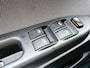 Daihatsu Trevis 1.0 5-deurs Airco Zuinig Degelijke Jap APK Sep. 2027