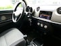 Daihatsu Trevis 1.0 5-deurs Airco Zuinig Degelijke Jap APK Sep. 2027