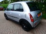 Daihatsu Trevis 1.0 5-deurs Airco Zuinig Degelijke Jap APK Sep. 2027