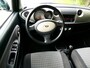 Daihatsu Trevis 1.0 5-deurs Airco Zuinig Degelijke Jap APK Sep. 2027