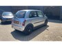 Daihatsu Trevis 1.0 5-deurs Airco Zuinig Degelijke Jap