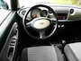 Daihatsu Trevis 1.0 5-deurs Airco Zuinig Degelijke Jap APK Sep. 2027