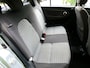 Daihatsu Trevis 1.0 5-deurs Airco Zuinig Degelijke Jap APK Sep. 2027