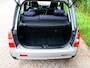Daihatsu Trevis 1.0 5-deurs Airco Zuinig Degelijke Jap APK Sep. 2027