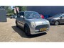 Daihatsu Trevis 1.0 5-deurs Airco Zuinig Degelijke Jap