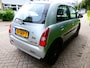 Daihatsu Trevis 1.0 5-deurs Airco Zuinig Degelijke Jap APK Sep. 2027