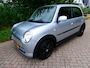 Daihatsu Trevis 1.0 5-deurs Airco Zuinig Degelijke Jap APK Sep. 2027