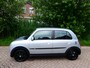 Daihatsu Trevis 1.0 5-deurs Airco Zuinig Degelijke Jap APK Sep. 2027