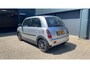 Daihatsu Trevis 1.0 5-deurs Airco Zuinig Degelijke Jap