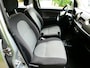 Daihatsu Trevis 1.0 5-deurs Airco Zuinig Degelijke Jap APK Sep. 2027