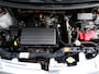Daihatsu Trevis 1.0 5-deurs Airco Zuinig Degelijke Jap APK Sep. 2027