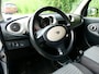 Daihatsu Trevis 1.0 5-deurs Airco Zuinig Degelijke Jap APK Sep. 2027