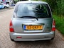 Daihatsu Trevis 1.0 5-deurs Airco Zuinig Degelijke Jap APK Sep. 2027