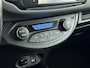 Toyota Yaris 1.5 Hybrid Aspiration | Trekhaak | Cruise Control | Clima | Camera | Bluetooth