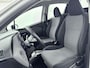 Toyota Yaris 1.5 Hybrid Aspiration | Trekhaak | Cruise Control | Clima | Camera | Bluetooth