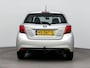 Toyota Yaris 1.5 Hybrid Aspiration | Trekhaak | Cruise Control | Clima | Camera | Bluetooth