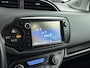 Toyota Yaris 1.5 Hybrid Aspiration | Trekhaak | Cruise Control | Clima | Camera | Bluetooth