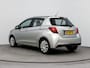 Toyota Yaris 1.5 Hybrid Aspiration | Trekhaak | Cruise Control | Clima | Camera | Bluetooth
