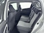 Toyota Yaris 1.5 Hybrid Aspiration | Trekhaak | Cruise Control | Clima | Camera | Bluetooth
