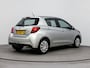 Toyota Yaris 1.5 Hybrid Aspiration | Trekhaak | Cruise Control | Clima | Camera | Bluetooth