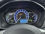 Toyota Yaris 1.5 Hybrid Aspiration | Trekhaak | Cruise Control | Clima | Camera | Bluetooth