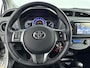 Toyota Yaris 1.5 Hybrid Aspiration | Trekhaak | Cruise Control | Clima | Camera | Bluetooth