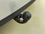 Toyota Yaris 1.5 Hybrid Aspiration | Trekhaak | Cruise Control | Clima | Camera | Bluetooth
