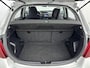 Toyota Yaris 1.5 Hybrid Aspiration | Trekhaak | Cruise Control | Clima | Camera | Bluetooth