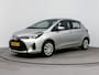 Toyota Yaris 1.5 Hybrid Aspiration | Trekhaak | Cruise Control | Clima | Camera | Bluetooth