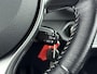 Toyota Yaris 1.5 Hybrid Aspiration | Trekhaak | Cruise Control | Clima | Camera | Bluetooth