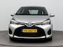 Toyota Yaris 1.5 Hybrid Aspiration | Trekhaak | Cruise Control | Clima | Camera | Bluetooth