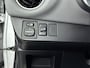 Toyota Yaris 1.5 Hybrid Aspiration | Trekhaak | Cruise Control | Clima | Camera | Bluetooth