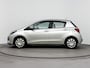 Toyota Yaris 1.5 Hybrid Aspiration | Trekhaak | Cruise Control | Clima | Camera | Bluetooth