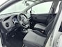 Toyota Yaris 1.5 Hybrid Aspiration | Trekhaak | Cruise Control | Clima | Camera | Bluetooth